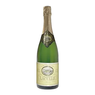 Laculle Champagne Brut Premiere