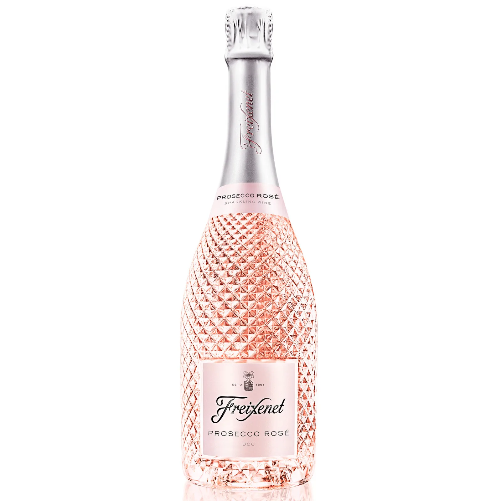 Freixenet Italian Sparkling Rose