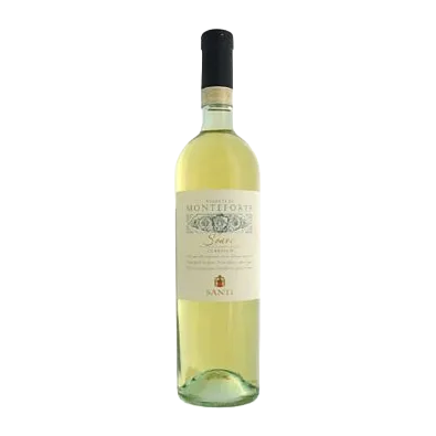 Santi Soave Classico