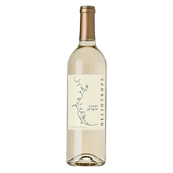 Heliotrope Pinot Grigio