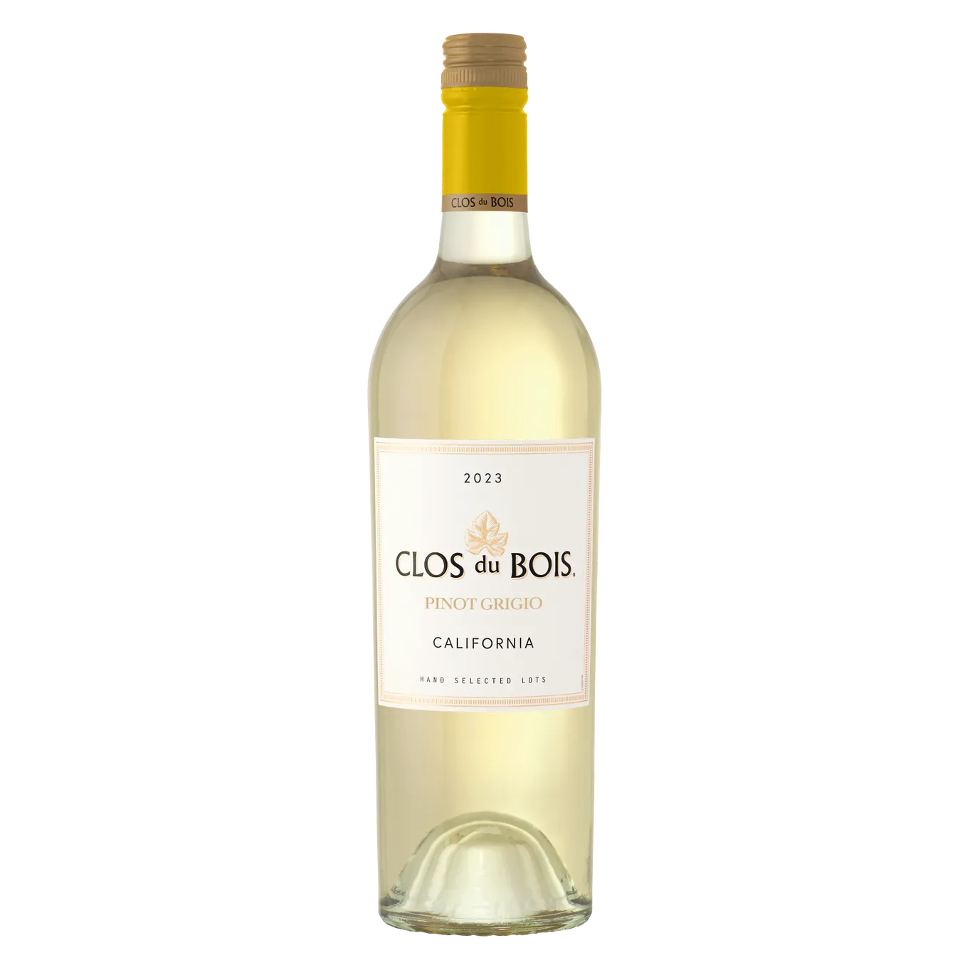 Clos du Bois Pinot Grigio