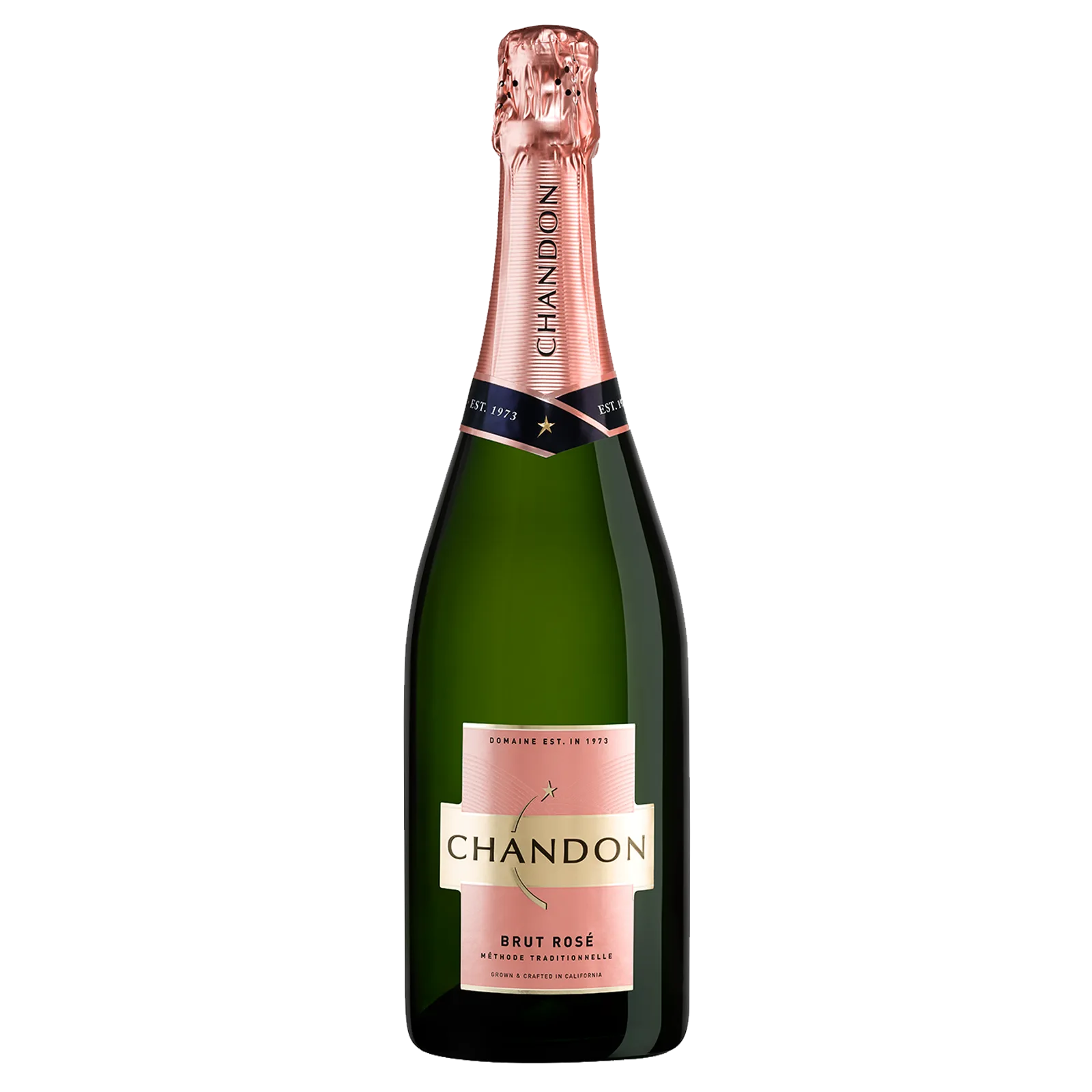 Domaine Chandon Rose