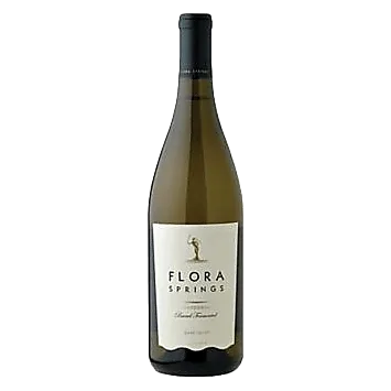Flora Springs Chardonnay