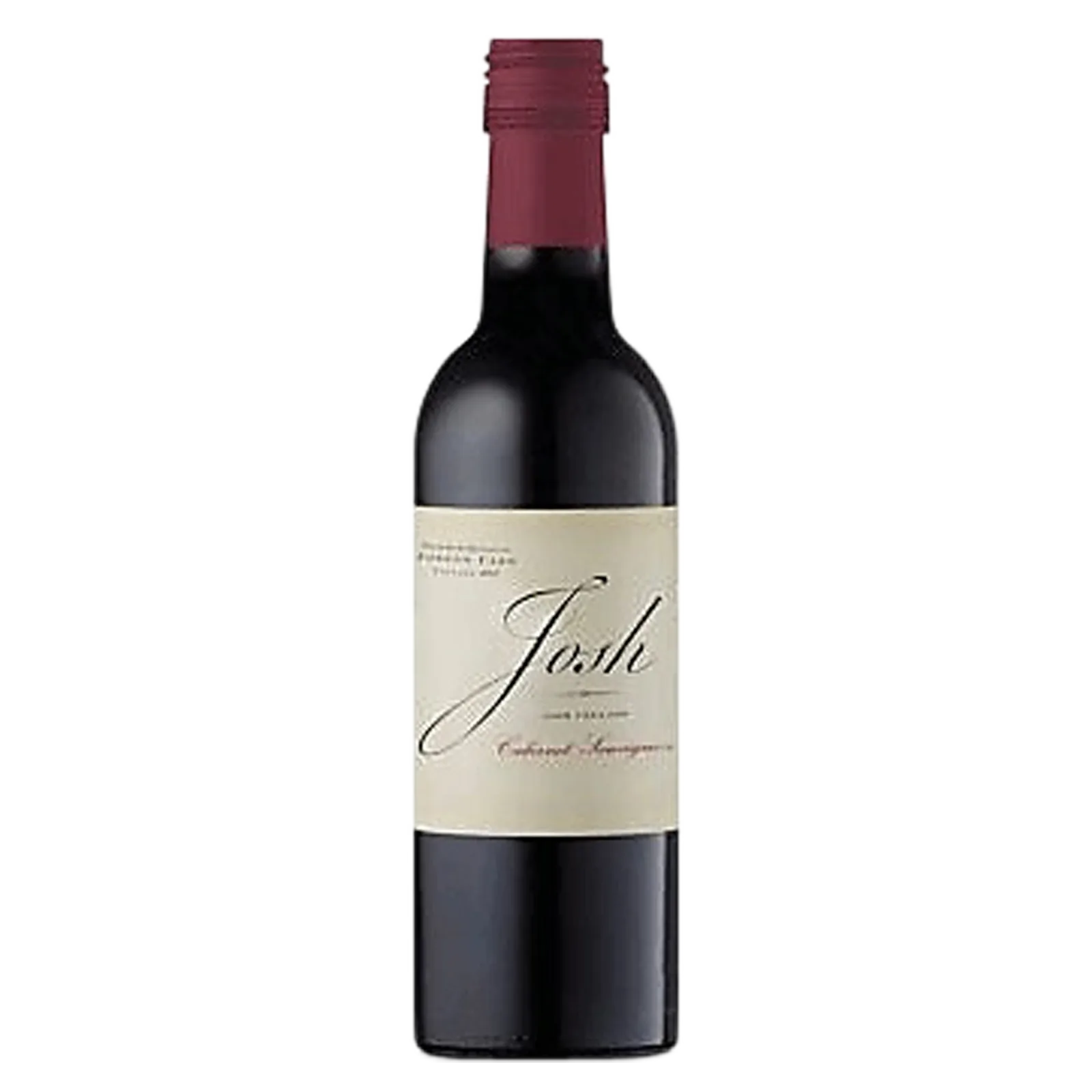 Josh Cellars Cabernet Sauvignon