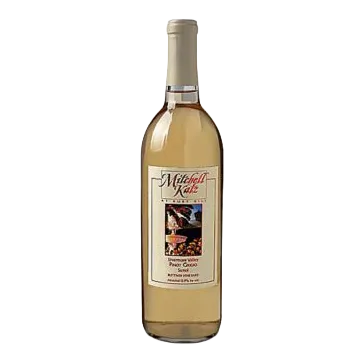 Mitchell Katz Pinot Grigio