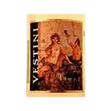 Vestini Trebbiano d'Abruzzo