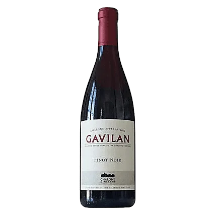 Gavilan Pinot Noir