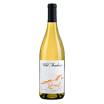 Wild Meadows Chardonnay