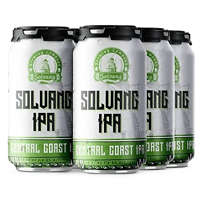 pid:64274 Solvang Brewing Co. IPA (6PKC