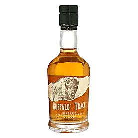 Buffalo Trace Bourbon