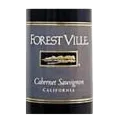 Forest Ville Cabernet