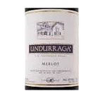 Undurraga Merlot