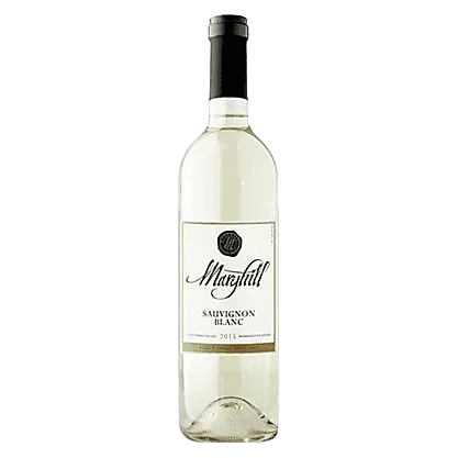 Maryhill Sauvignon Blanc
