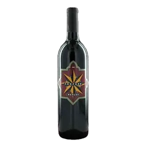 Dreyer Sonoma Compass Merlot