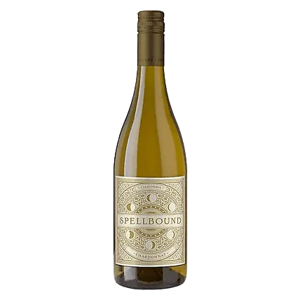 Spellbound Chardonnay (750 ML)