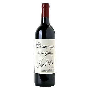 Dominus Red Wine