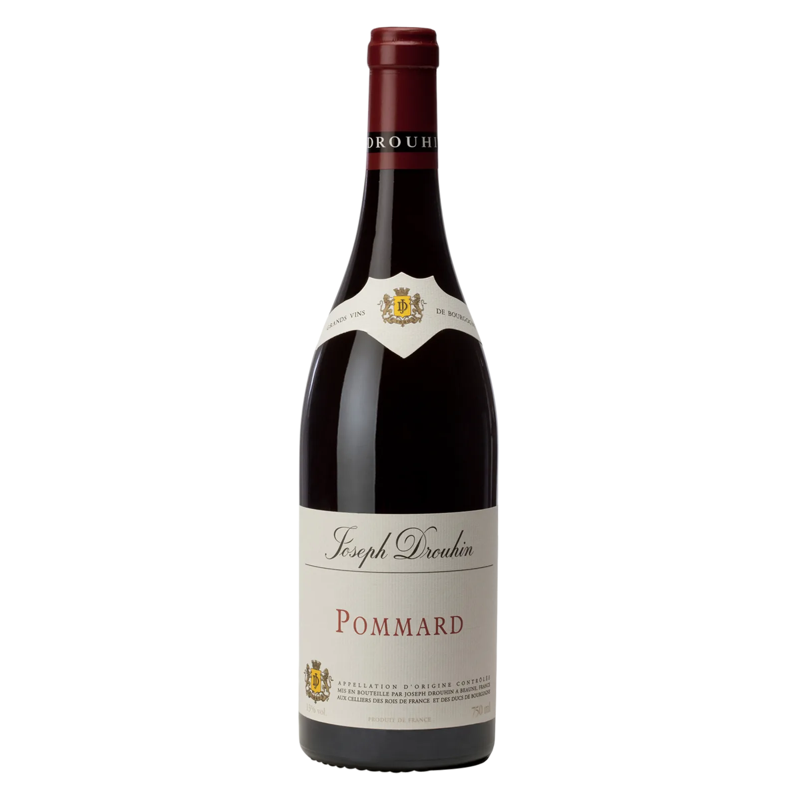 Joseph Drouhin Pommard