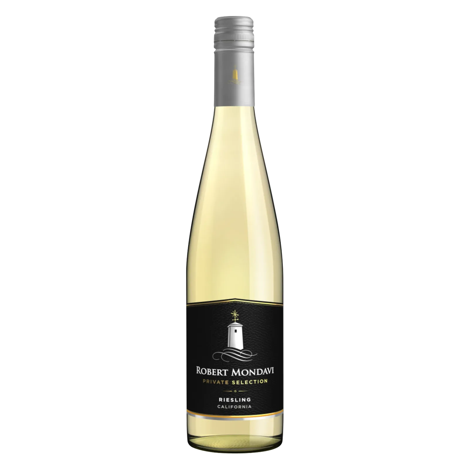 Robert Mondavi Riesling Priv Sel