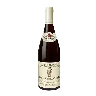 Bouchard Pere & Fils Beaune Vigne De L'Enfant Jesus 16
