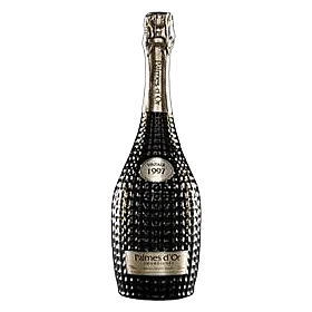 Nicolas Feuillatte Champagne Palmes