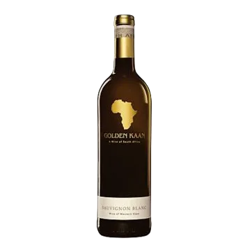 Golden Kaan Sauvignon Blanc