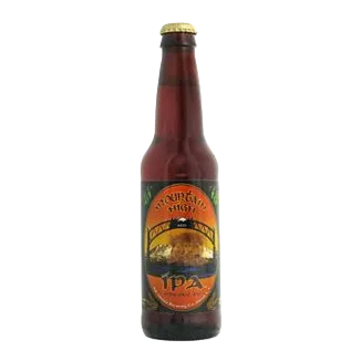 Mt Shasta IPA (6PKB