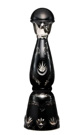 Clase Azul Ultra Tequila