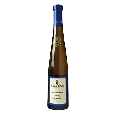Seebrich Riesling Eiswein
