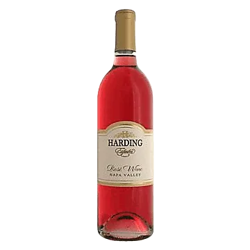 Harding Estates Rose