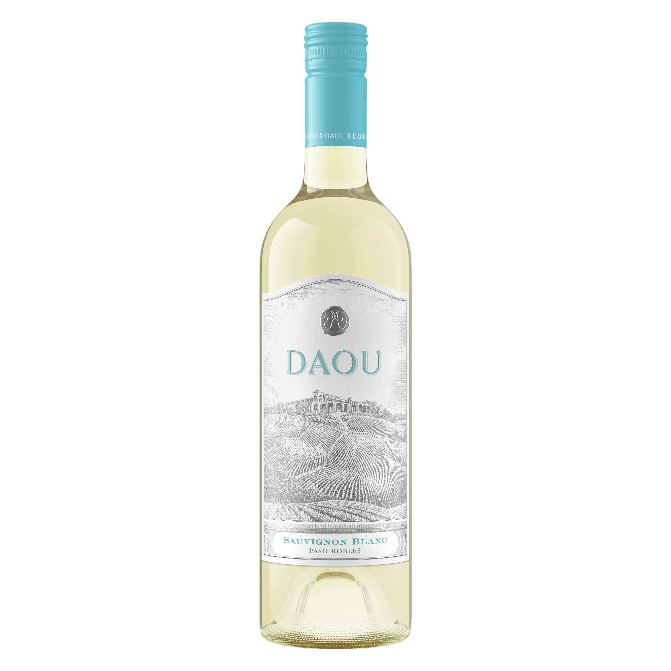 Daou Paso Robles Sauvignon Blanc