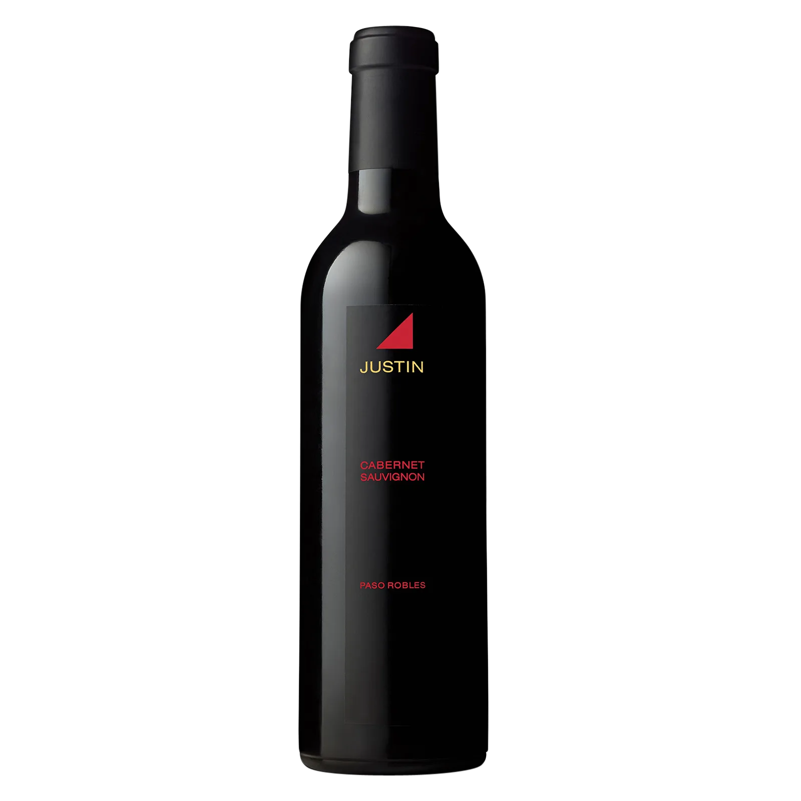 Justin Cabernet Sauvignon