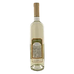 La Famiglia Pinot Grigio