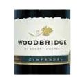 Woodbridge Zinfandel '00