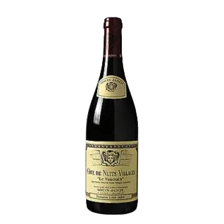 L Jadot Cote Nuits Le Vacrn 06