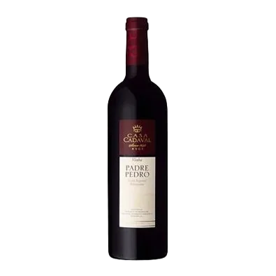 Casa Cadaval Padre Pedro 06