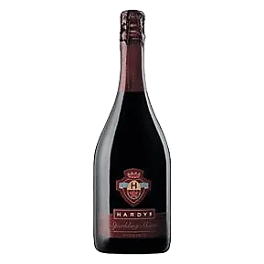 Hardy's Sparkling Shiraz