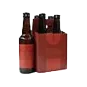 Moody Tongue Sliced Nectarine IPA (4PKB