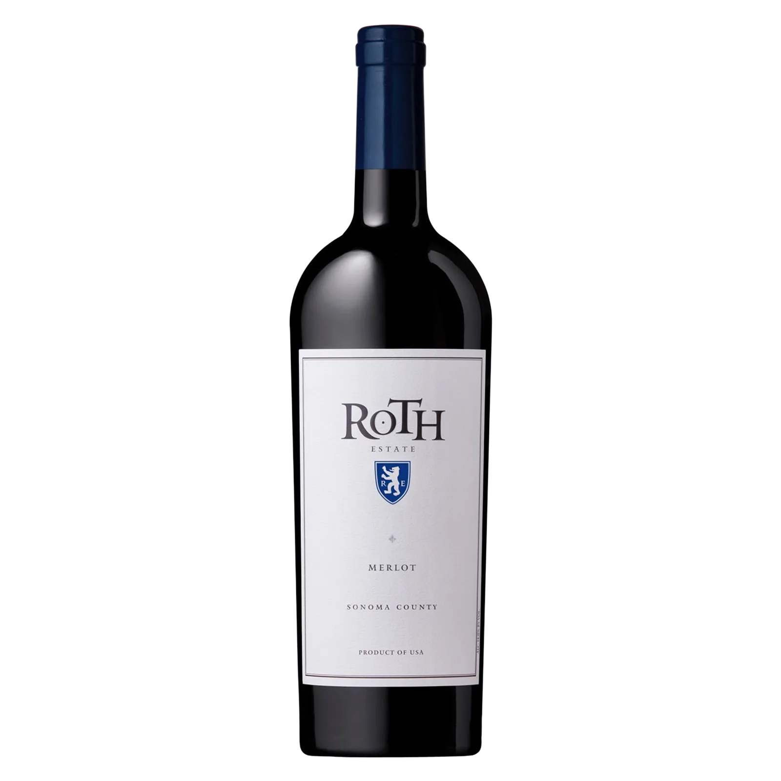 Roth Merlot '10