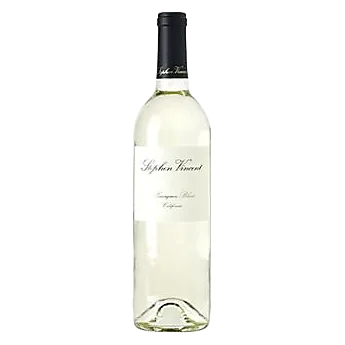 Stephen Vincent Sauvignon Blanc