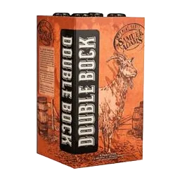 Sam Adams Imperial Series Double Bock (4PKB