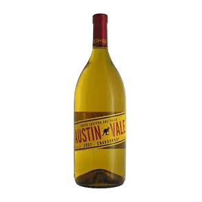 Austin Vale Chardonnay