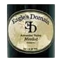 Eagle's Domain Merlot Reserve