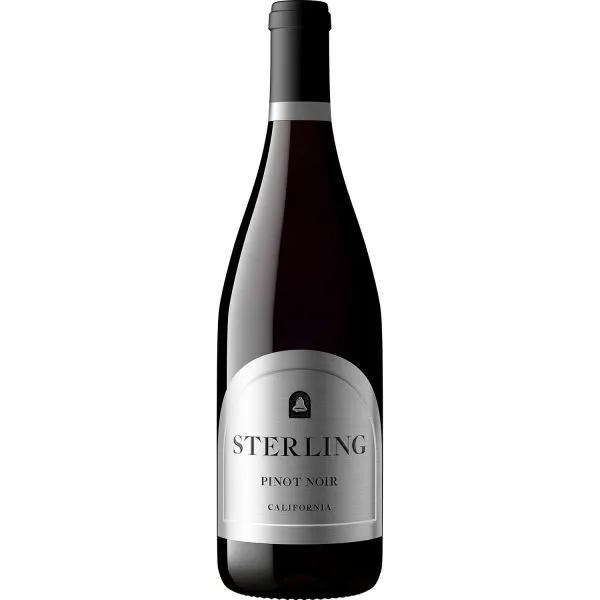 Sterling California Pinot Noir