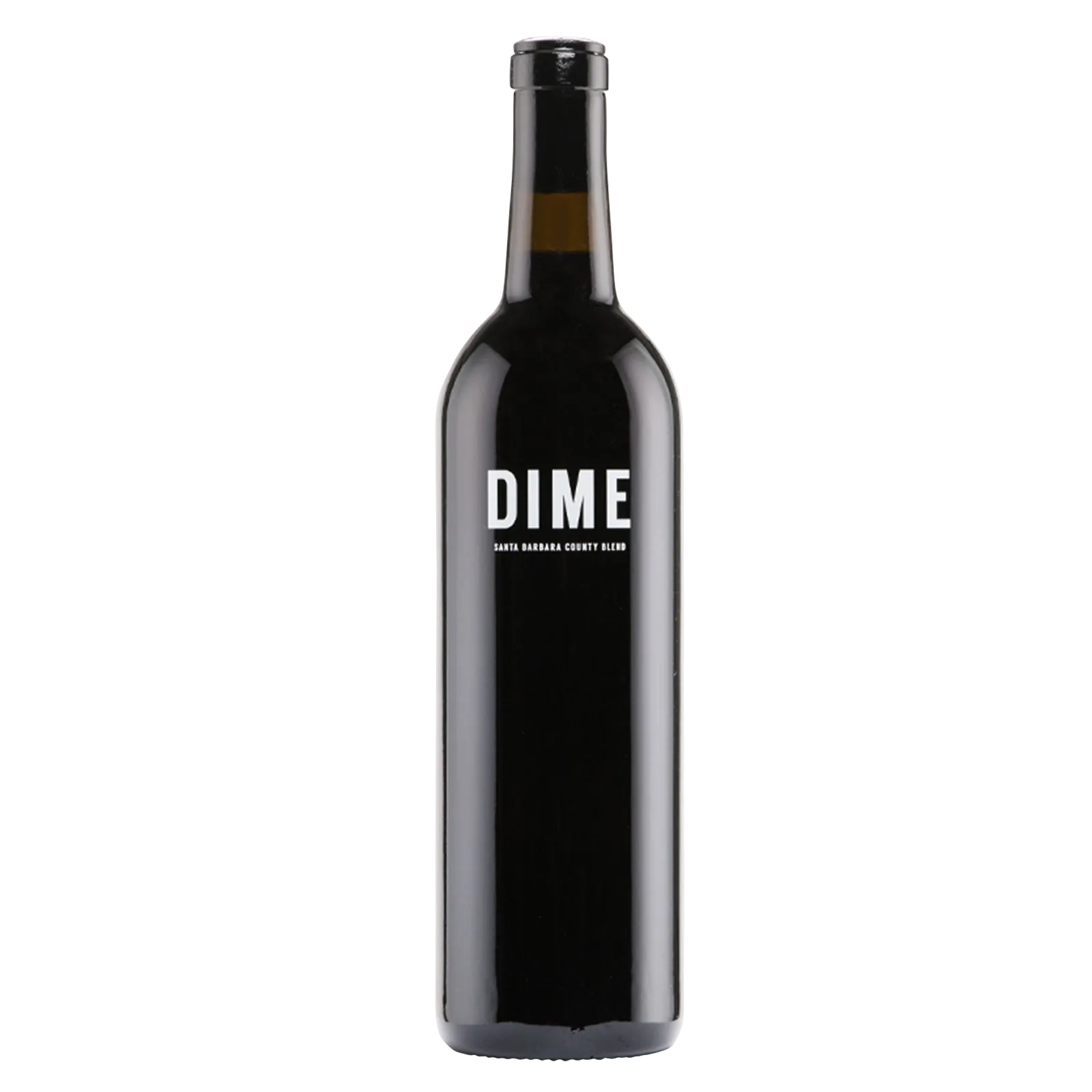 DIME Bordeaux Blend 750 ml