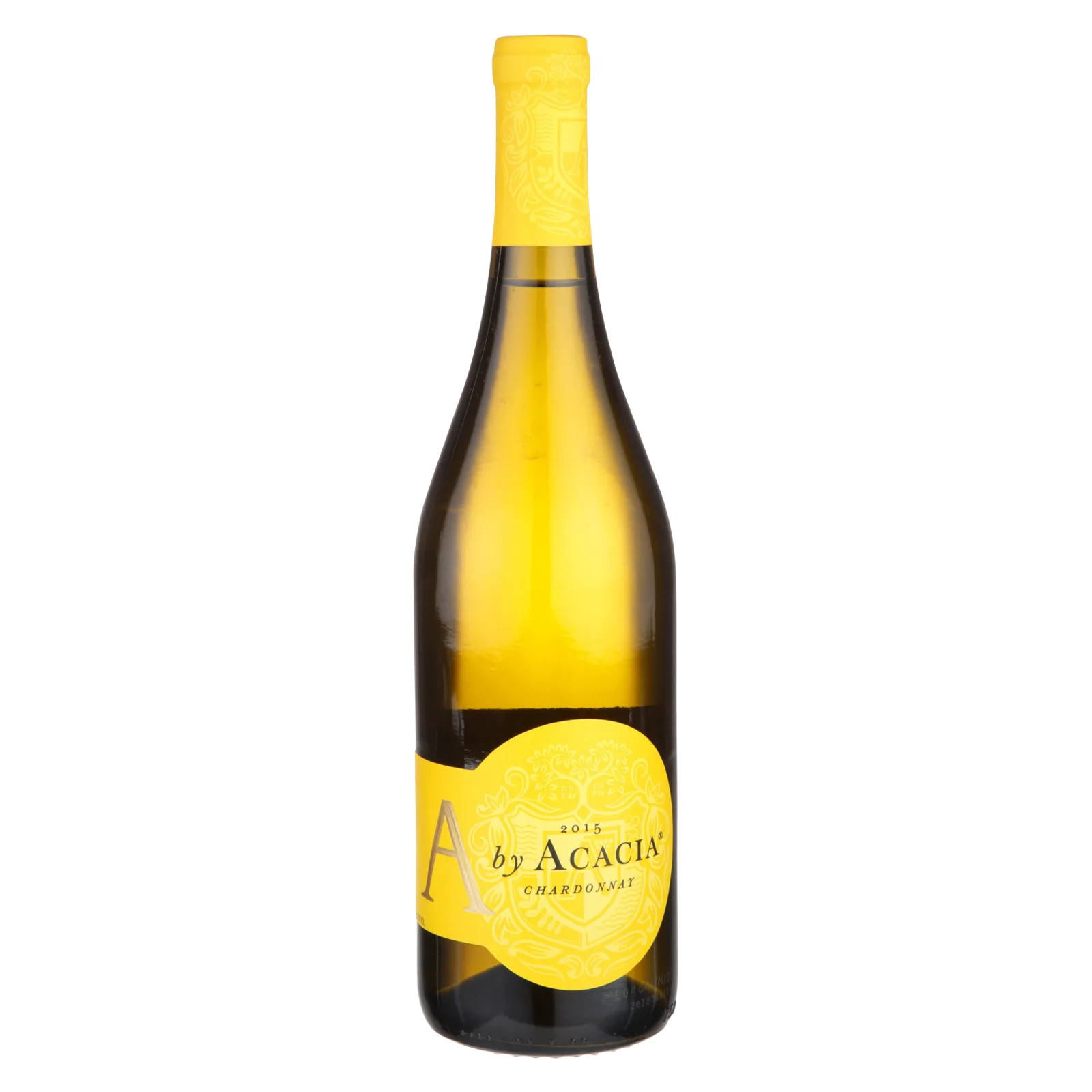 A By Acacia Chardonnay