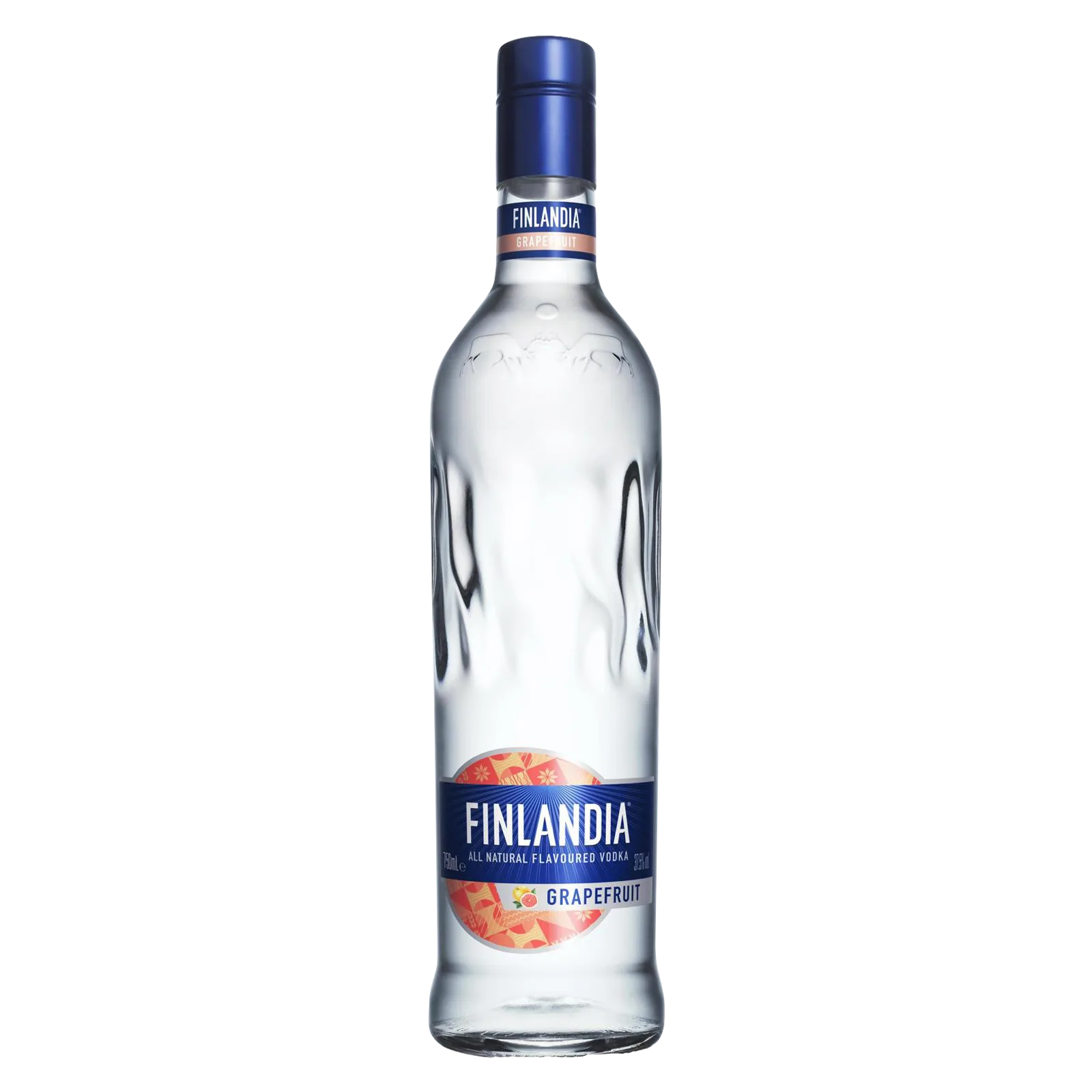 Finlandia Grapefruit Vodka