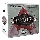 Coastal Fog Pale Ale (12PKB