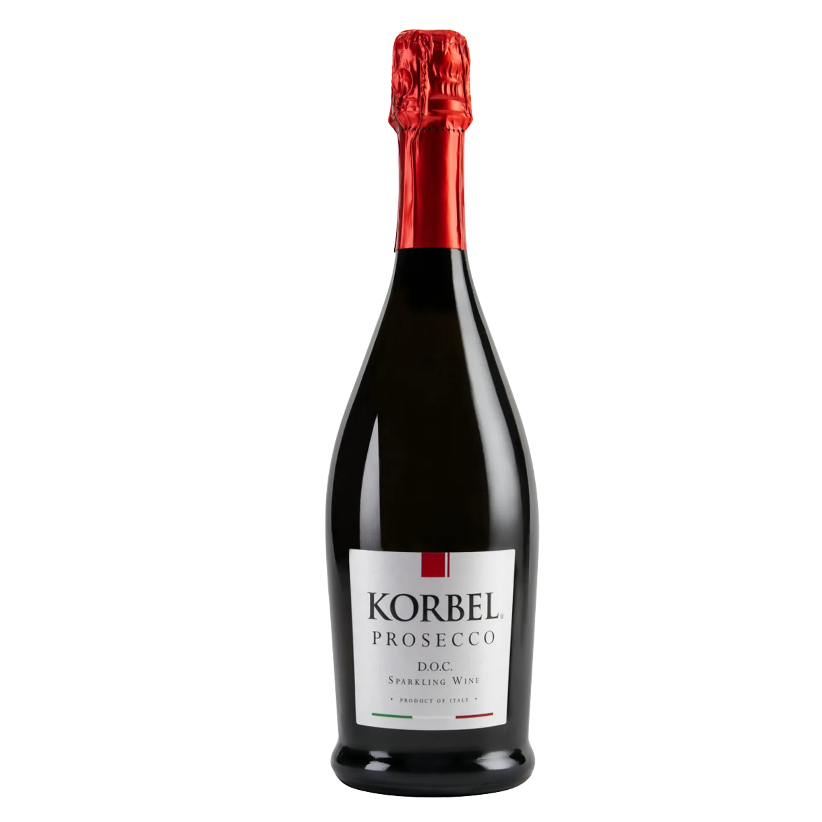 Korbel Prosecco