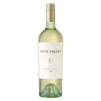 Edna Valley Pinot Grigio