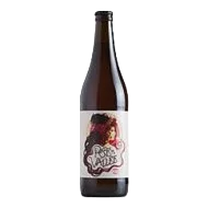 Garage Project Rose de la Valle 22oz (22 OZ BTL